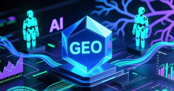 长宁区GEO 优化区域检索位次波动显现 行业依规调整长效运营模式
