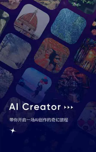 长宁区GEO优化常见问题汇总：新手必看核心干货答疑