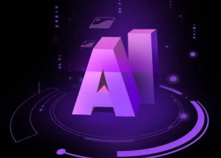 长宁区智能化浪潮下，AI如何重塑普通人的生活质感