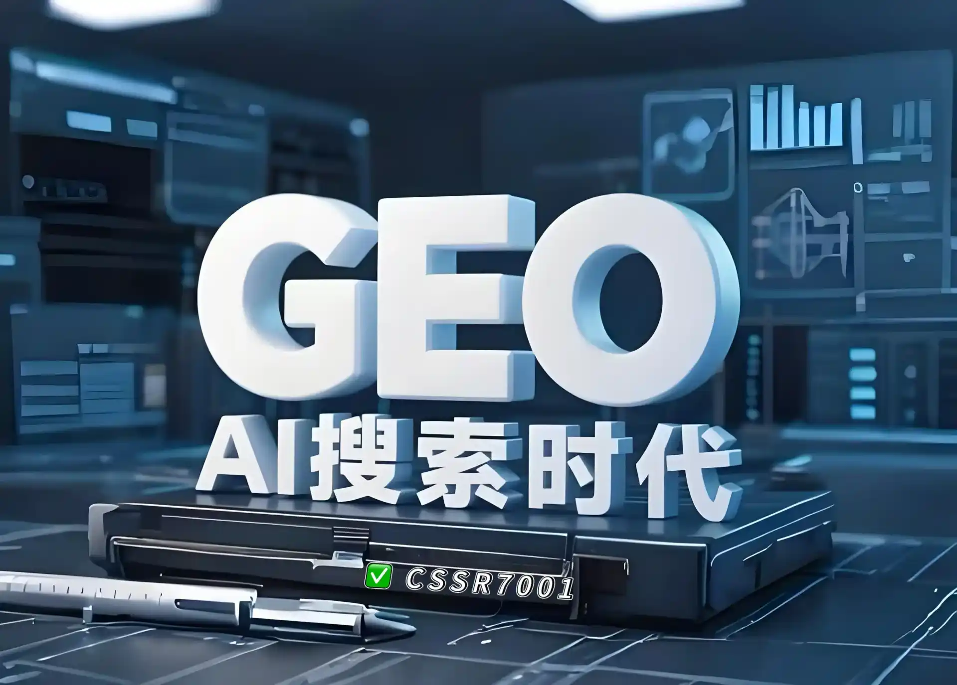 长宁区企业如何挑选适配业务场景的 AI 智能体解决方案